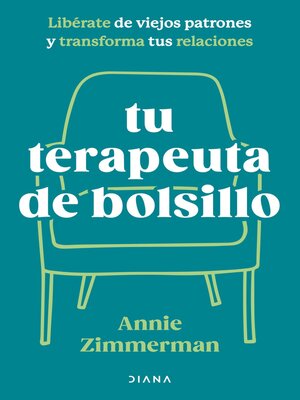 cover image of Tu terapeuta de bolsillo (Edición mexicana)